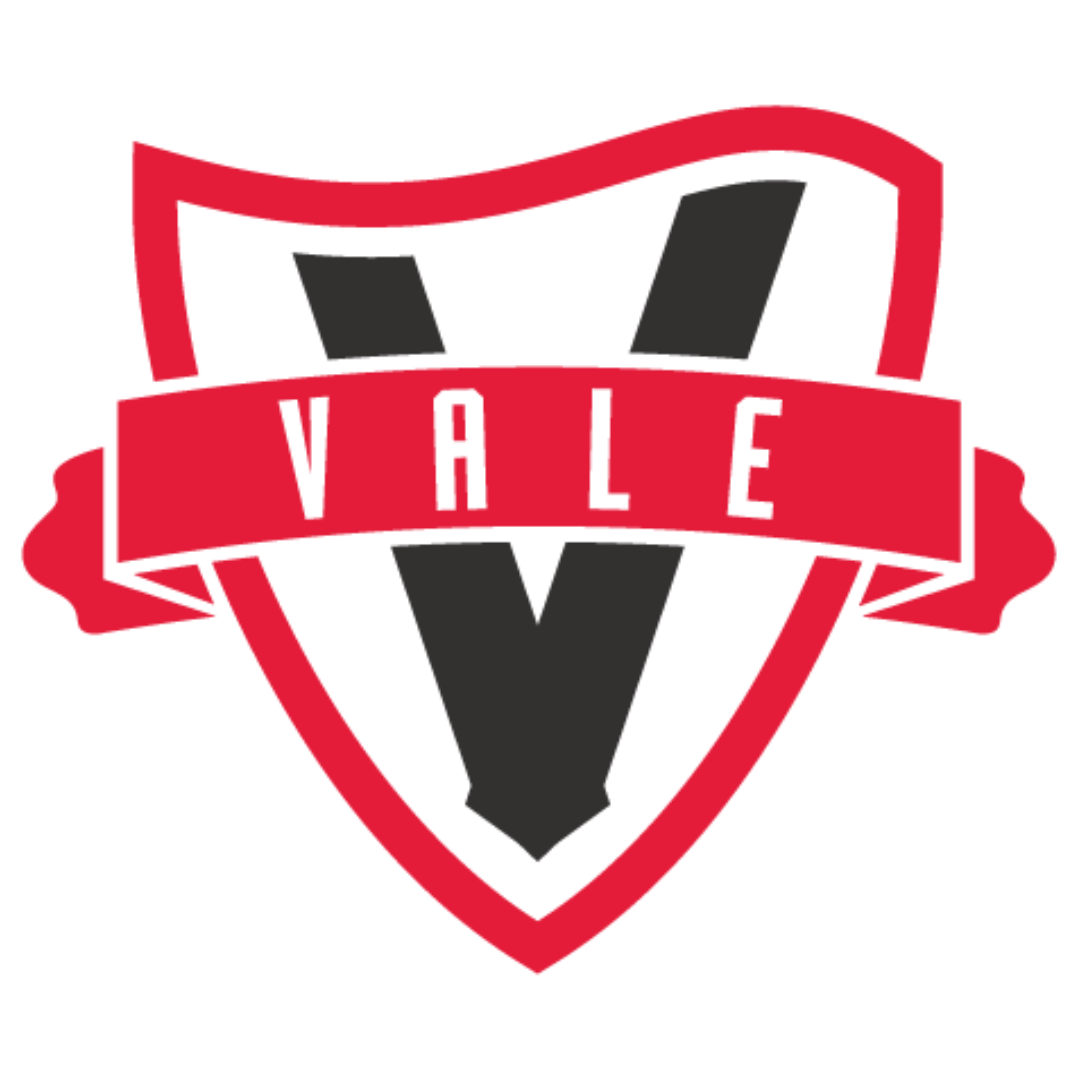 vale-badge-8